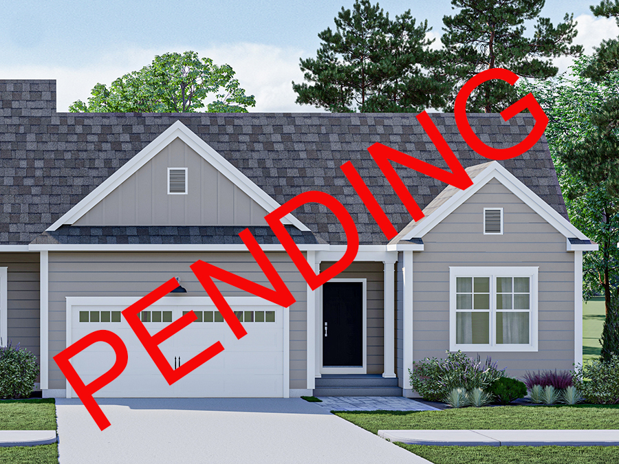 New Homes for Sale in Malta, NY 12020 The Henderson at Thompson Farms